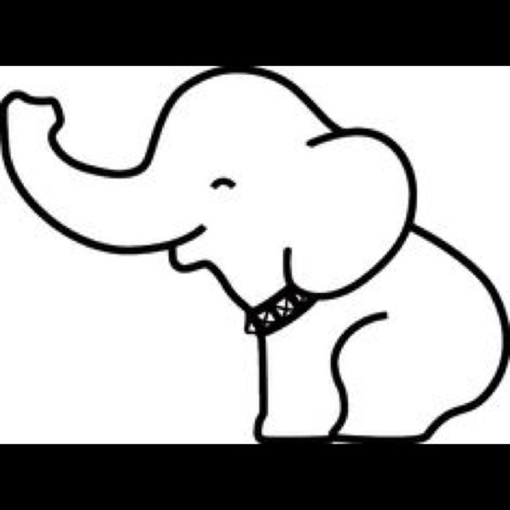 Meet your Posher, Lydia